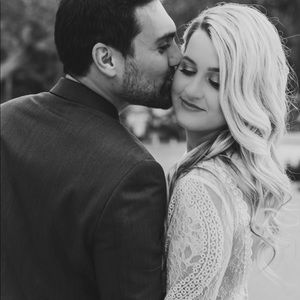 Meet your Posher, Cori